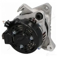 Генератор ASHIKA 2104221 0LXO7 002 -T917 002-T917 - Изображение 4