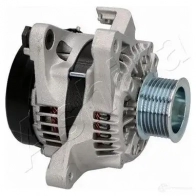 Генератор ASHIKA 2104221 0LXO7 002 -T917 002-T917 - Изображение 5