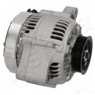 Генератор ASHIKA 002-H413 2104000 8033001373608 9W3 WKR9 - Изображение 5