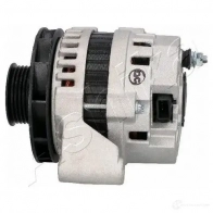 Генератор ASHIKA 8033001376104 002-W401 TDPA 5J 2104250 - Изображение 3