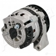 Генератор ASHIKA 8033001376104 002-W401 TDPA 5J 2104250 - Изображение 4