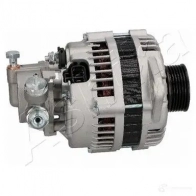 Генератор ASHIKA 2104243 002-U915 0 02-U915 1CN27 - Изображение 5