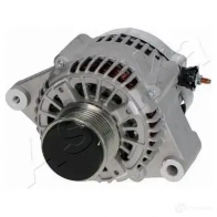Генератор ASHIKA HK1 A52C 002-T920 8033001481471 2104223 - Изображение 2