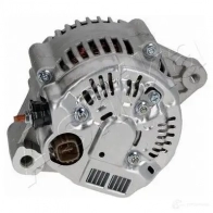 Генератор ASHIKA HK1 A52C 002-T920 8033001481471 2104223 - Изображение 4