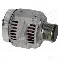 Генератор ASHIKA HK1 A52C 002-T920 8033001481471 2104223 - Изображение 5