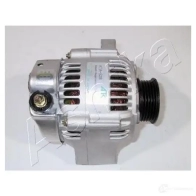 Генератор ASHIKA 2104169 002-T539 8033001375558 G UH3Y8 - Изображение 3