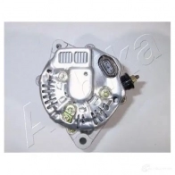 Генератор ASHIKA 2104169 002-T539 8033001375558 G UH3Y8 - Изображение 4
