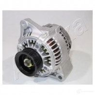 Генератор ASHIKA 2104169 002-T539 8033001375558 G UH3Y8 - Изображение 5