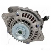 Генератор ASHIKA 002-M935 2104081 E0B AOZ9 8033001374278 - Изображение 2