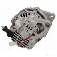 Генератор ASHIKA 002-M935 2104081 E0B AOZ9 8033001374278 - Изображение 4