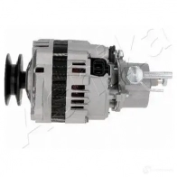 Генератор ASHIKA 8033001737202 002-U304 2104229 TPSE 5D - Изображение 3
