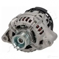 Генератор ASHIKA F JC79FG 002-201020 8033001371420 2103784