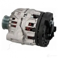 Генератор ASHIKA F JC79FG 002-201020 8033001371420 2103784 - Изображение 3