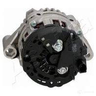 Генератор ASHIKA F JC79FG 002-201020 8033001371420 2103784 - Изображение 4