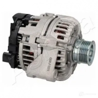 Генератор ASHIKA F JC79FG 002-201020 8033001371420 2103784 - Изображение 5