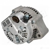 Генератор ASHIKA 8033001434613 002-T588 2104197 D4X 7R - Изображение 4