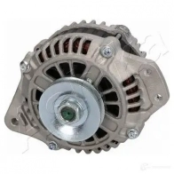 Генератор ASHIKA 2103896 8033001372243 GR MJO 002-C975 - Изображение 2