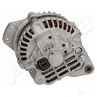 Генератор ASHIKA 2103896 8033001372243 GR MJO 002-C975 - Изображение 4