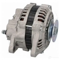 Генератор ASHIKA 2103896 8033001372243 GR MJO 002-C975 - Изображение 5