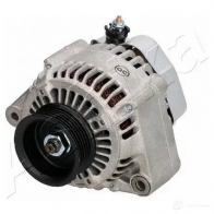 Генератор ASHIKA XYQU 2Z 002-H422 8033001434392 2104007 - Изображение 2