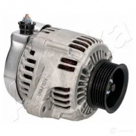 Генератор ASHIKA XYQU 2Z 002-H422 8033001434392 2104007 - Изображение 4