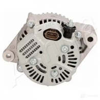 Генератор ASHIKA 002-T568 2104189 O1GF9 002-T 568 - Изображение 4