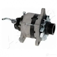 Генератор ASHIKA ZXQE K 002-T504 8033001481310 2104152 - Изображение 5