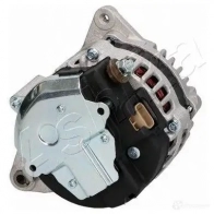 Генератор ASHIKA 002-C984 Y7DO NWG 8033001480559 2103904 - Изображение 4