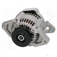 Генератор ASHIKA 2104260 UC440E I 002-Z416 8033001376173 - Изображение 2
