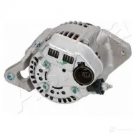Генератор ASHIKA 2104260 UC440E I 002-Z416 8033001376173 - Изображение 4
