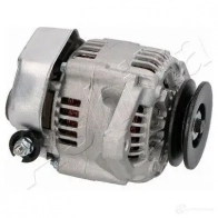 Генератор ASHIKA 2104260 UC440E I 002-Z416 8033001376173 - Изображение 5