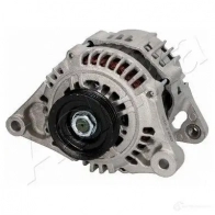 Генератор ASHIKA 002-D452 2103958 8033001480757 TT9RU E - Изображение 2