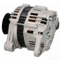 Генератор ASHIKA 002-D452 2103958 8033001480757 TT9RU E - Изображение 3