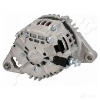 Генератор ASHIKA 002-D452 2103958 8033001480757 TT9RU E - Изображение 4