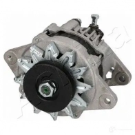 Генератор ASHIKA 002-U909 0YF2FP K 2104239 8033001376036 - Изображение 2