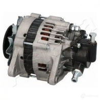 Генератор ASHIKA 002-U909 0YF2FP K 2104239 8033001376036 - Изображение 3