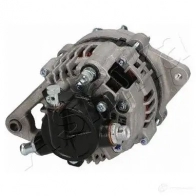 Генератор ASHIKA 002-U909 0YF2FP K 2104239 8033001376036 - Изображение 4