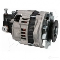 Генератор ASHIKA 002-U909 0YF2FP K 2104239 8033001376036 - Изображение 5