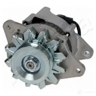 Генератор ASHIKA 2104228 002-U303 8033001375909 PO1 5V - Изображение 2