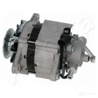 Генератор ASHIKA 2104228 002-U303 8033001375909 PO1 5V - Изображение 3