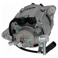 Генератор ASHIKA 2104228 002-U303 8033001375909 PO1 5V - Изображение 4