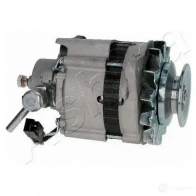 Генератор ASHIKA 2104228 002-U303 8033001375909 PO1 5V - Изображение 5