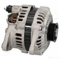 Генератор ASHIKA 002-C371 8033001371932 2103846 IV PX5 - Изображение 5
