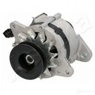 Генератор ASHIKA 8033001375299 K GN1G 002-T508 2104154 - Изображение 2