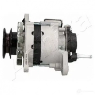 Генератор ASHIKA 8033001375299 K GN1G 002-T508 2104154 - Изображение 3