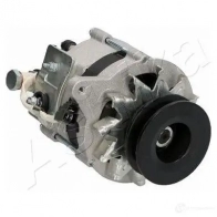 Генератор ASHIKA 8033001375299 K GN1G 002-T508 2104154 - Изображение 5