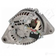Генератор ASHIKA 8033001372861 2103943 002-D427 TKJF M80 - Изображение 4