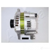 Генератор ASHIKA RG 33IN 2104047 002-M385 8033001373974 - Изображение 2