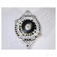 Генератор ASHIKA RG 33IN 2104047 002-M385 8033001373974 - Изображение 3