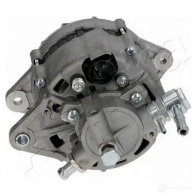 Генератор ASHIKA 66IFTXR 2104094 002- M953 002-M953 - Изображение 4